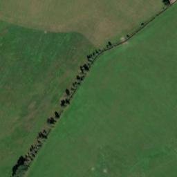 Satellite imagery of Ptačí vch, AT
