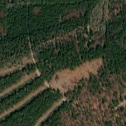 Satellite imagery of Švelhán [Jankov u Českých Budějovic], CZ