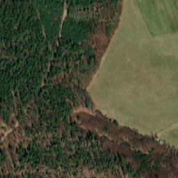 Satellite imagery of Švelhán [Jankov u Českých Budějovic], CZ