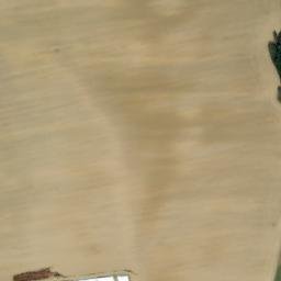 Satellite imagery of Hůrecký kopec [Nová Ves u Českých Budějovic] tv transm., CZ