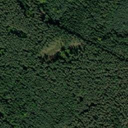 Satellite imagery of Stávky [Ledenice], CZ