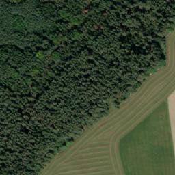 Satellite imagery of Stávky [Ledenice], CZ