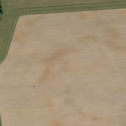 Satellite imagery of Stávky [Ledenice], CZ