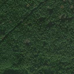 Satellite imagery of Stará paseka [Cep], CZ