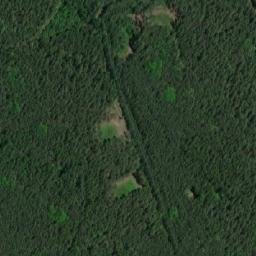 Satellite imagery of Přední Maršovina [Staňkov], CZ