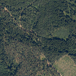 Satellite imagery of VI/8-2Ö, AT
