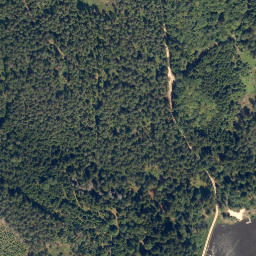 Satellite imagery of VI/9-1Ö, AT