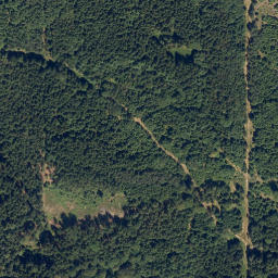Satellite imagery of Eulen Berg, AT