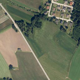 Satellite imagery of Galgenberg, AT