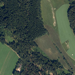 Satellite imagery of Galgenberg, AT