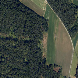 Satellite imagery of VI/63-2, AT