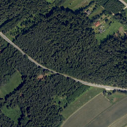 Satellite imagery of Gerichtsberg, AT