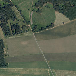 Satellite imagery of Niklasberg, AT