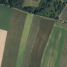 Satellite imagery of Niklasberg, AT