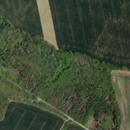 Satellite imagery of Olivetská hora [Dešná], CZ