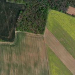 Satellite imagery of Olivetská hora [Dešná], CZ