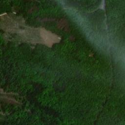 Satellite imagery of Obora, CZ