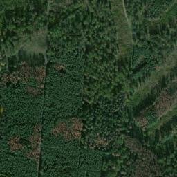 Satellite imagery of Tvarůžek [Kravsko], CZ