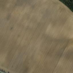 Satellite imagery of [H. Dunajovice-Domčice] GSM, CZ