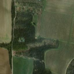 Satellite imagery of (Miroslavské kopce W) [Miroslav], CZ