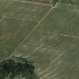 Satellite imagery of (Miroslavské kopce W) [Miroslav], CZ