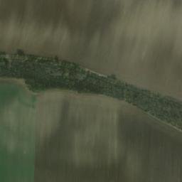 Satellite imagery of Úročník [Suchohrdly u Miroslavi] water t., CZ