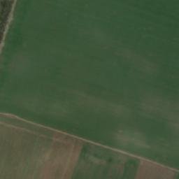 Satellite imagery of Kápě [Trnové Pole] GSM, CZ