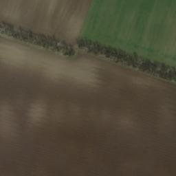 Satellite imagery of Kápě [Trnové Pole] GSM, CZ