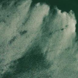 Satellite imagery of [Pohořelice - Nová Ves] HG, CZ