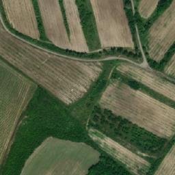 Satellite imagery of Petlová, CZ