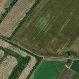 Satellite imagery of Petlová, CZ