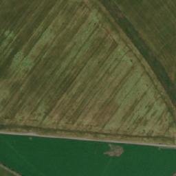 Satellite imagery of Petlová, CZ