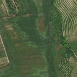 Satellite imagery of Zrcátko [Kurdějov], CZ