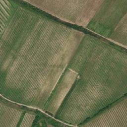 Satellite imagery of Zrcátko [Kurdějov], CZ