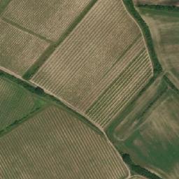 Satellite imagery of Zrcátko [Kurdějov], CZ