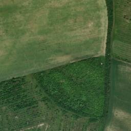 Satellite imagery of Slunečný vrch [Horní Bojanovice], CZ