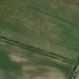 Satellite imagery of Slunečný vrch [Horní Bojanovice], CZ