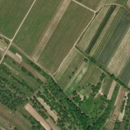 Satellite imagery of Němčičky GSM, CZ