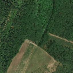 Satellite imagery of (U Korouhvičky [Kobylí]), CZ