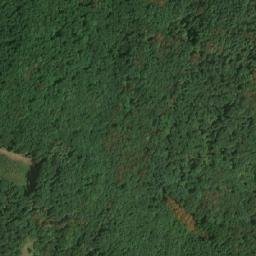Satellite imagery of (U Korouhvičky [Kobylí]), CZ