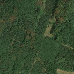 Satellite imagery of (U Korouhvičky [Kobylí]), CZ