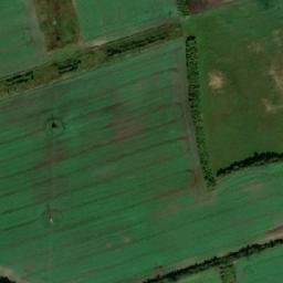 Satellite imagery of Náklo [Ratíškovice], CZ