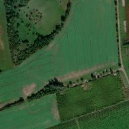 Satellite imagery of Náklo [Ratíškovice] GSM, CZ
