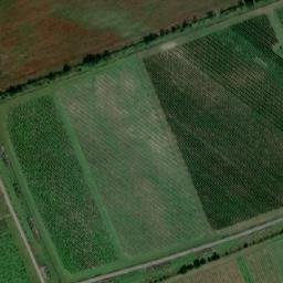 Satellite imagery of Náklo [Ratíškovice] GSM, CZ