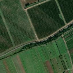 Satellite imagery of Náklo [Ratíškovice] GSM, CZ
