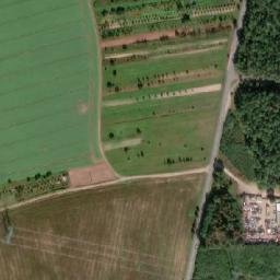 Satellite imagery of [Vacenovice u Kyjova] HG, CZ