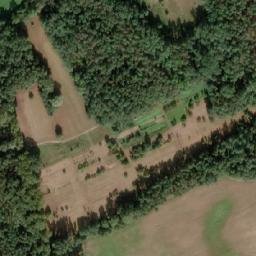 Satellite imagery of (U Cihelny) [Vacenovice u Kyjova], CZ