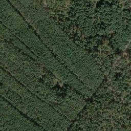 Satellite imagery of (Šustatá) [Vracov], CZ