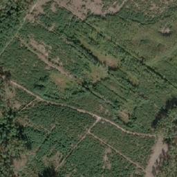 Satellite imagery of (Šustatá) [Vracov], CZ