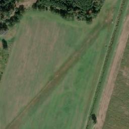 Satellite imagery of [Bzenec-Přívoz] HG, CZ